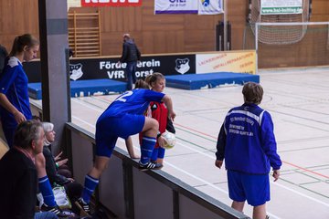 Bild 469 - Volksbank Cup Elmshorn